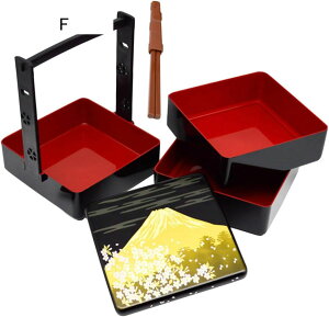 1 Zbg {bNX {̌gѕٓ inM {̃`obO iٓe iM lunch box O P[X XgpHie HiO[h̕