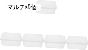 4 ٓ t[c[P[X ①ɂ̐Hie NxێP[X ٓz_[ Hiۑe ƒpHie ۑe Hi[P[X vX`bN ėp\