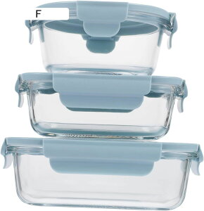 3 KXNxێ{E `̗e ٓe AEghA`Rei wHٓe `[ٓ t[h`{E Hiۑe ٓW[ItBX Blue