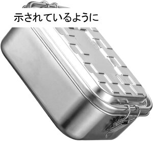  ٓ gїpHie T_`Rei to go He d؂t`Rei Hip̗e XeXHie `Rei 304 XeX|