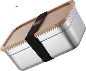 JJ ؎{bNX XeXe ȃ`Rei `P[X Rh~̃`Rei XeXٓe T_e Hi[z_[ XeX|