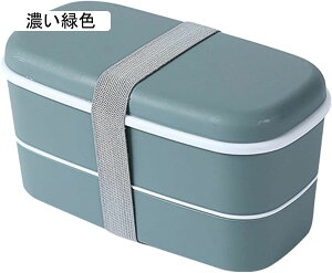 גٓ ٓ `{bNX 2w ٓp ׂƂ {̂ٓ ٓ j̎q ٓ ̎q ٓ ٓ 2i ٓ j ٓ  2iٓ p[eB