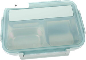 �� �X�e�����X�e�� �H�i�p�̖��e�� �����`�z���_�[ �ٓ��P�[�X �g�їp������e�� �d�q�����W�X�[�v�W���[ �d�q�����W�����`�R���e�i �W�t���ۑ��e�� �X�e�����X�| Blue