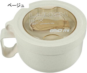  sN Pp dqW [  X[v Jbv e CX^g ?? X[v  [ NbJ[ 