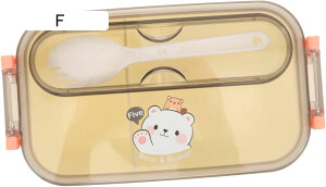  vX`bN̎d؂t`{bNX Rp[gg`Rei l̂e pp ėp\