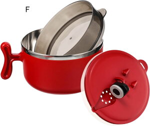  CȂ߂ ql[ fM`Rei ӂtی^e ۂfM{E Hip̗e 莝[ XeXHie XeX{E XeX| 