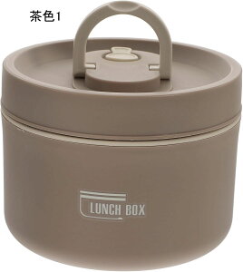 WtX[v{E MHi̗e t[h{E VA{E LzbgRei MtXR ₯ǖh~k[h{E XeX 킢[ ߂ VJQ