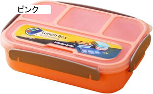 ٓ j ٓ  `{bNX ٓ q ٓ ٓ ٓ j̎q p[eBVfUC ٓ ٓ e gѕٓe ׂƂ ` 傫