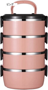 ۉٓ ٓ `{bNX ٓ ۉ Ă邨ٓ XeX ٓ 4i ۉ ۗ ٓ j ٓ ۉٓ e Rh~傫ٓ sO X