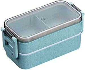 弁当箱 細長弁当箱 400ml ランチボックス 弁当箱 レンジ対応 単層/二層 お弁当箱 お弁当箱 男の子 弁当箱 子供 おべんとう箱 漏れ防止 オフィス 学校 アウトドア 女性 男子 保温 通勤 通