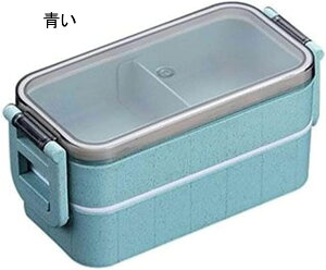 ٓ גٓ 400ml `{bNX ٓ WΉ Pw/w ٓ ٓ j̎q ٓ q ׂƂ Rh~ ItBX wZ AEghA  jq ۉ ʋ 