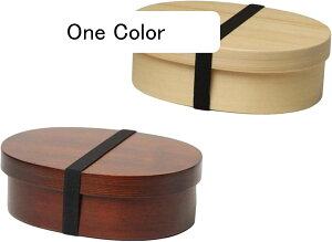 ٓ Ȃ ٓ  ٓ ٓ j ٓ   `{bNX p[eBVfUC ٓ 1i ٓ j ւٓ 1iٓ  ٓ e ׂƂ