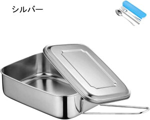 ٓ j̎q ̎q ٓ H@Ή XeX| Vv ۑe ` e ٓobO Rh~W gѕ֗ lp w sNjbN