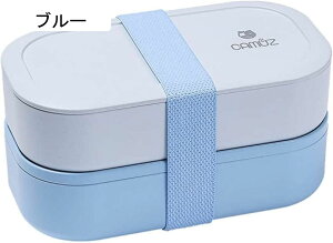 ٓ  `{bNX 1200ml ٓ 2i ٓ j ύ 2iٓ ٓ ׂƂ Rh~ ϏՌ ۉ y  jq ʋ ʊw w i ٓ{bNX