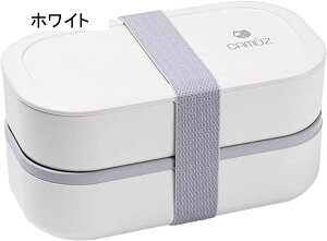 ٓ  `{bNX 1200ml ٓ 2i ٓ j ύ 2iٓ ٓ ׂƂ Rh~ ϏՌ ۉ y  jq ʋ ʊw w i ٓ{bNX