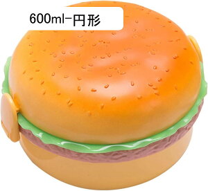 ٓ no[K[ ٓ ٓ q ٓ `{bNX j̎q ٓ ٓ ̎q ٓ no[K[ ٓ  jq ۉٓ i{bNX ʋ ʊw w 