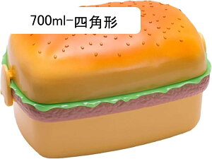 ٓ no[K[ ٓ ٓ q ٓ `{bNX j̎q ٓ ٓ ̎q ٓ no[K[ ٓ  jq ۉٓ i{bNX ʋ ʊw w 