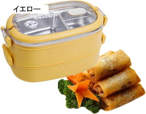 ٓ ٓ  ٓ q ٓ `{bNX XeXٓ ۗ ٓ e ٓ ^ٓ  ٓ 1i 2i 3i e gѕ֗ Rh~ ʋ ʊw