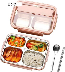 ٓ `{bNX 1500ML ٓ j XeX| ٓ ٓ  ٓ 1i ` 3d؂ 4d؂ e Rh~ ٓ dqWΉ `{bNX H