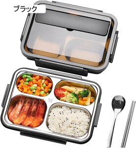 ٓ `{bNX 1500ML ٓ j XeX| ٓ ٓ  ٓ 1i ` 3d؂ 4d؂ e Rh~ ٓ dqWΉ `{bNX H