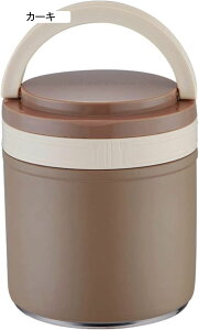 �ۉ��ٓ��� 1200ml 304�^��f�M�� �X�e�����X ���ٓ��� �ۉ� �����`�{�b�N�X �f�M�ٓ��� �ٓ��� �ӂ���Ƃ��� �f�M�X�[�v�e�� �X�e�����X�����`�W���[ ��^�H�i�f�M �W���[ �X�e�����X�����`