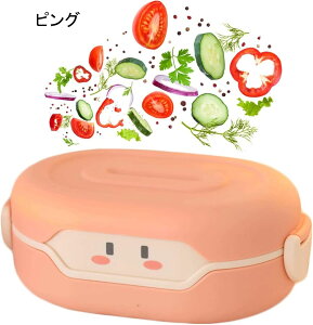 ٓ ٓ ̎q ct ٓ p[eBVfUC `{bNX ٓ q ٓ j̎q ٓ qٓ gѕٓ 1iٓ ̎q ׂƂ 