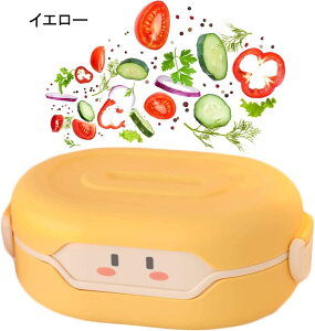 ٓ ٓ ̎q ct ٓ p[eBVfUC `{bNX ٓ q ٓ j̎q ٓ qٓ gѕٓ 1iٓ ̎q ׂƂ 