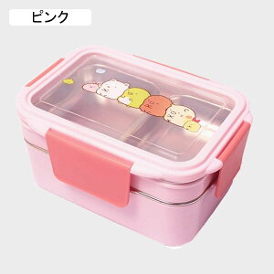 ٓ XeX ٓ `{bNX ٓ q ٓ |[^uٓ H  ٓ ۑe w ʊw ^ sNjbN  y Rh~ d؂芄 ٓ