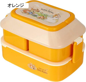 ٓ q ٓ ٓ q ٓ `{bNX j̎q ٓ ̎q {ٓ̕ |[^u ٓ nhdwٓ̐He ٓ ct ٓ