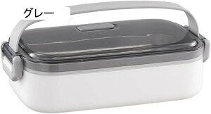 XeX ٓ ٓ ٓ j aٓ ٓ  @\ gѕٓ Hie t s Lvp 傫ٓ ٓ 1i `{bNX ȒP