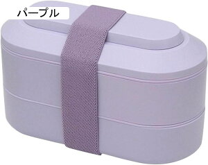 ٓ 800ml ٓ WΉ ٓ  ٓ ٓ j e 2i ٓ t ٓ e Rh~ ItBX wZ AEghA  jq ۉ ʋ ʊw 