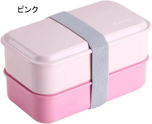 ٓ 2i ٓ `{bNX[ ٓ 1600ml ٓ  ٓ ̎q 2iٓ lC ٓ ȒPٓ  e i ׂƂ Z ʋ R