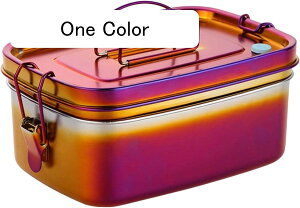 ٓ XeX ٓ `{bNX ٓ e ٓ  ٓ j ٓ Lvp̂ٓ~[Rei ȒPٓ Ăٓ ٓ  ٓ