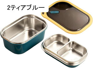 XeX ٓ `{bNX ٓ j ٓ e ٓ ٓ  XeX|ٓٓ p[eBVfUC ȒPٓ 傫ٓ ׂ