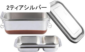 XeX ٓ `{bNX ٓ j ٓ e ٓ ٓ  XeX|ٓٓ p[eBVfUC ȒPٓ 傫ٓ ׂ