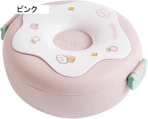 ٓ ̎q ٓ h[icٓ ٓ WΉ ٓ j̎q ٓ q ٓ e 1000ml `{bNX q ٓp t@bV ׂƂ ϔMϗ Ⓚ