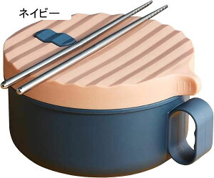 ٓ XeX ٓ `{bNX ٓ j̎q ٓ ̎q ٓ j |[^u XeX ׂƂ e  1200ML ٓ  `ϔMϗ Ht