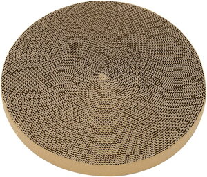 ܌ L ܂Ƃ i{[ x ϋv Lp{[  VԔ ܂Ƃ ~Ռ^ Lp܂Ƃ Vׂ{[t ʎg T[N^Cv i{[ ܖ ߂Ƃ ˂ L܂Ƃ l