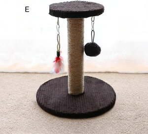 L ߂Ƃ ߂Ƃ ˂ L ܂Ƃ˂ L܌ |[ L   ˂߂Ƃ  lC Lbg^[ |[ ~j L̂߂Ƃ^[ lR ܂Ƃ  LSE