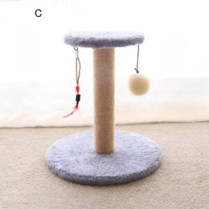 L ߂Ƃ ߂Ƃ ˂ L ܂Ƃ˂ L܌ |[ L   ˂߂Ƃ  lC Lbg^[ |[ ~j L̂߂Ƃ^[ lR ܂Ƃ  LSE