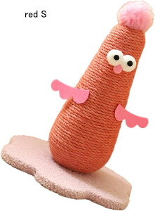 L̒܂Ƃ|Xg ܂Ƃt[ ʔ܌ TCU ܂Ƃ L̒܂Ƃ C^NeBuȃg[jOGNTTCYp white L