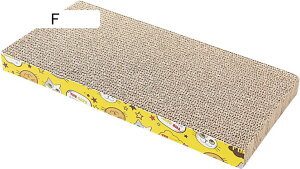 L@߂Ƃ@_{[@傫ȔLƎqLK@LXNb`@˂@܂Ƃ}bg@܂₷@܂Ƃ@L@L܌_{[@i{[@x@ϋv@L\t@[@EF[u