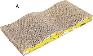 L@߂Ƃ@_{[@傫ȔLƎqLK@LXNb`@˂@܂Ƃ}bg@܂₷@܂Ƃ@L@L܌_{[@i{[@x@ϋv@L\t@[@EF[u