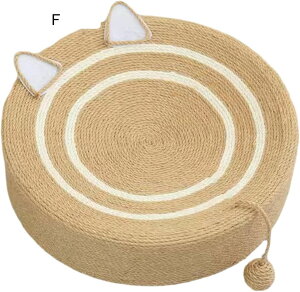 TCUL܂Ƃ{[h L\t@ vȊ~ߔL܂ƂEWxbh ȉ~`L܂Ƃxbh qL܂Ƃ