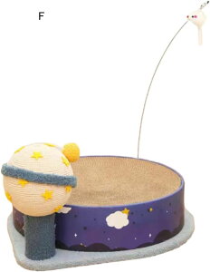 ^A^A^LpLp܂Ƃxbhg[jO ~߃ANeBreBZ^[ vC{[ Lpxbh ƋveN^[