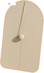 TCULp܂Ƃpbh TCU}bgAƋ\t@veN^[AǊ|Lp܂Ƃpbh \t@  rO[  Qp Z^Cv K