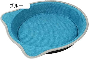 Lxbh ܂Ƃ  ybgxbh ėp Ђ LbgnEX Lߋ ߂Ƃ XNb`{[h VRf CeA Ƌی XgX  ~ߕt ϋv sN38x38x5