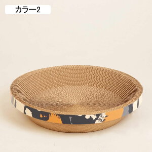 傫 L ߂Ƃ ܂Ƃ L nEX ˂ L xbh L ܌ i{[ \t@[ Lxbh  x ϋv XgX ~` {E J[2 45x9cm