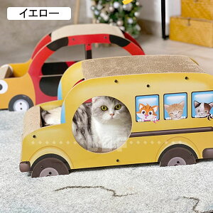 L ߂Ƃ _{[ L̂߂Ƃ ܂Ƃ ܌ L܂Ƃxbh ^ Ԍ^܂Ƃ ybg\t@ ybgxbh _{[ x Lxbh XNb`[ XNb`{[h ߂