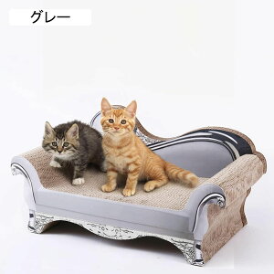 L܂Ƃ \t@^L܂Ƃ lR\t@[ i{[ x ϋv _{[ ܖ lRpi Lxbh XNb`[ p Ƌjh~ XgX ^s L   A